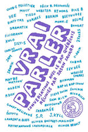 Vrai parler